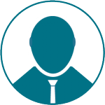 MediStart Guide Medizin Studium in Breslau