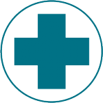 MediStart Health Medizin Studium in Breslau