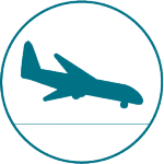 MediStart Transfer Medizin Studium in Breslau